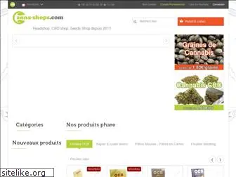 canna-shops.com