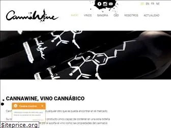 canna-wine.com