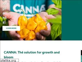 canna.ca