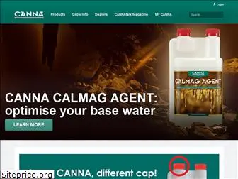 canna.co.nz