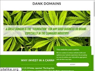 canna2go.com