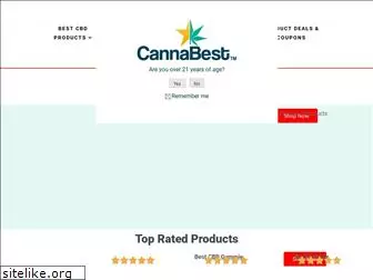 cannabest.org