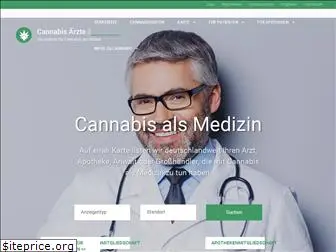 cannabis-aerzte.de