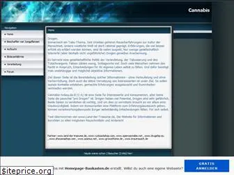 cannabis-anbau.de.tl