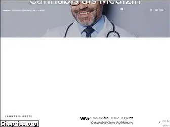 cannabis-doctors.com