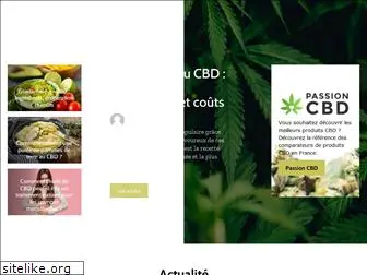 cannabis-france.com
