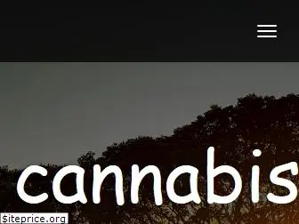 cannabis-in.us