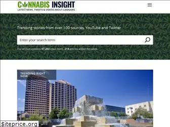 cannabis-insight.com