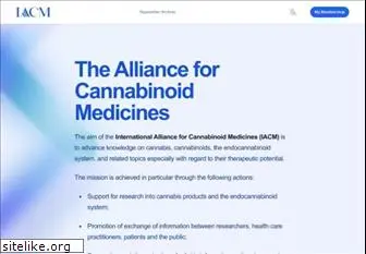 cannabis-med.org