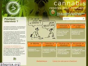 cannabis-medecin.fr