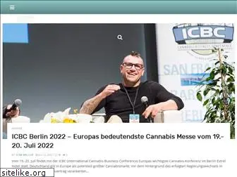 cannabis-rausch.de
