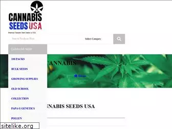 cannabis-seed.us