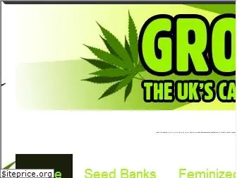 cannabis-seeds-price-comparison.com
