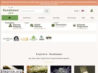 cannabis-seeds.com