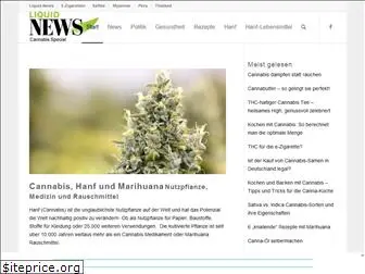 cannabis-special.com