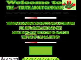 cannabis-truth.yolasite.com