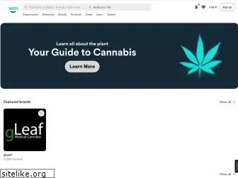 cannabis.com