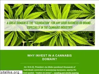 cannabis2go.com