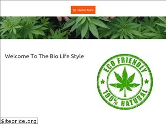 cannabis5star.com