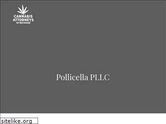 cannabisattorneysofmichigan.com