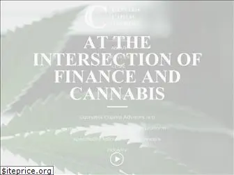 cannabiscapitaladvisor.com