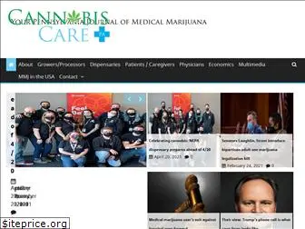 cannabiscarepa.org