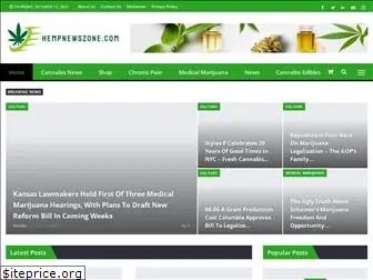 cannabiscbd-news.com