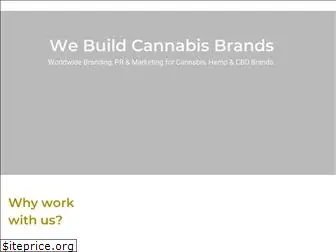 cannabiscoms.com