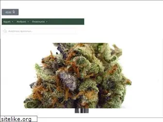 cannabiscorner.gr