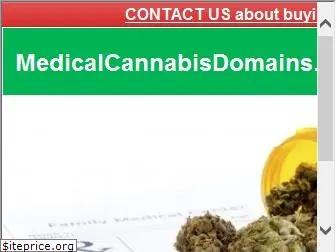 cannabiscultivation.com