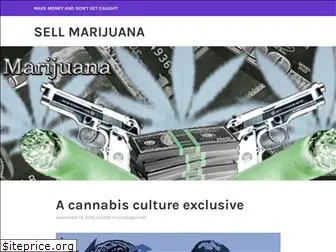 cannabisculture.wordpress.com