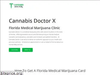 cannabisdoctorcenter.com