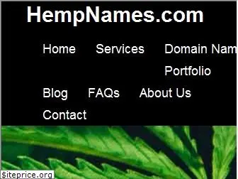 cannabislegal.com