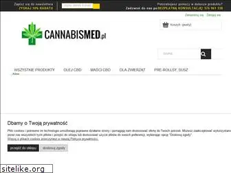 cannabismed.pl