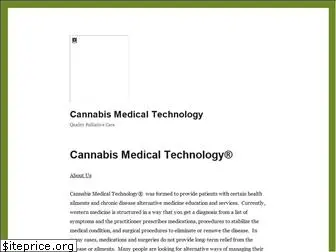 cannabismedical.com