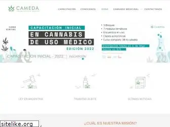 cannabismedicinal.com.ar