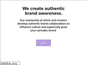 cannabismodels.com