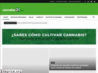 cannabisn24.com