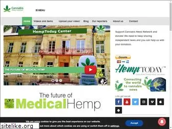 cannabisnewsnetwork.com