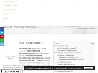 cannabisoel24.de