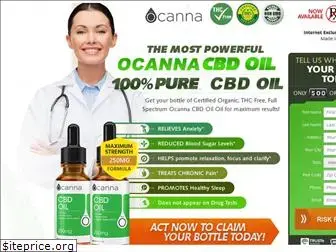 cannabisoilww.com