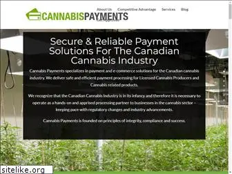 cannabispayments.ca