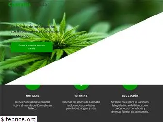 cannabispopular.com