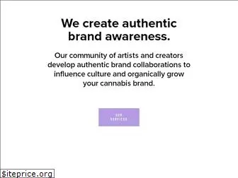 cannabisseedsale.com