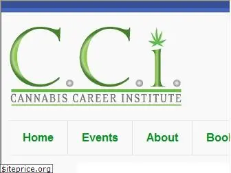 cannabisstate.com