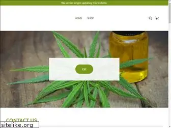 cannabissurpluscalgary.ca