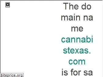 cannabistexas.com