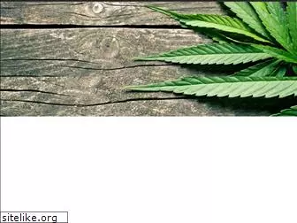 cannabistrust.com