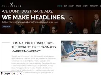 cannabrand.co