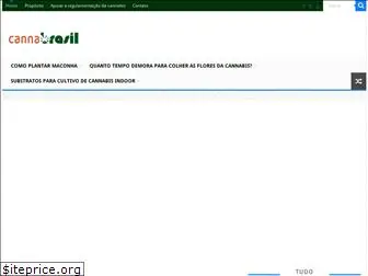 cannabrasil.com.br